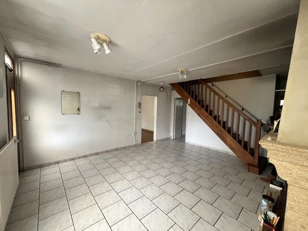 Maison à vendre |  Issigeac |  8 pièces | 180 m²