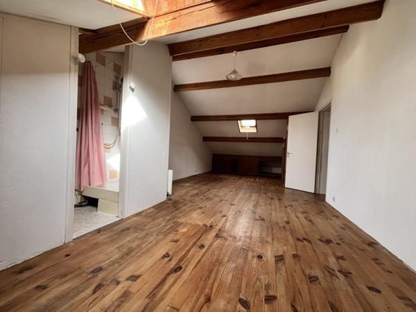 Maison à vendre |  Issigeac |  8 pièces | 180 m²
