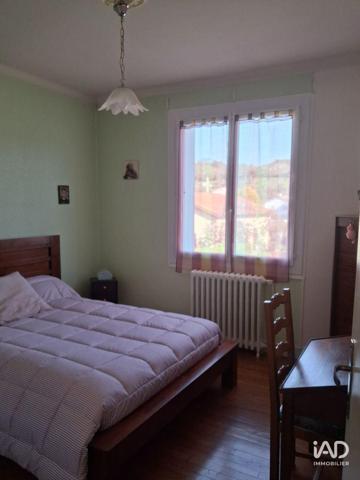 Maison à vendre 6 pièces 207 m² Saint-Girons