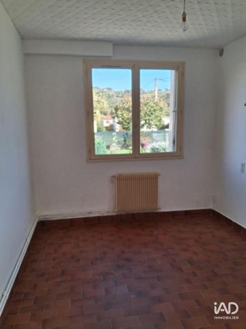 Maison à vendre 6 pièces 207 m² Saint-Girons