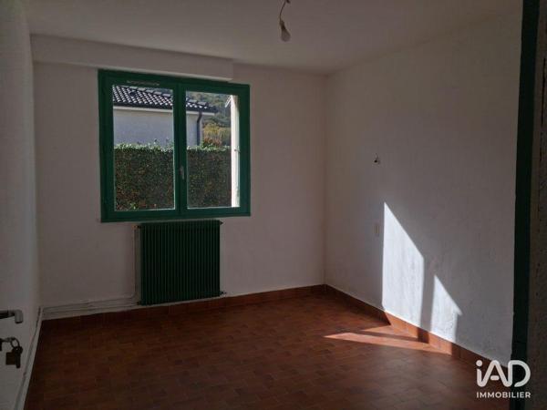 Maison à vendre 6 pièces 207 m² Saint-Girons