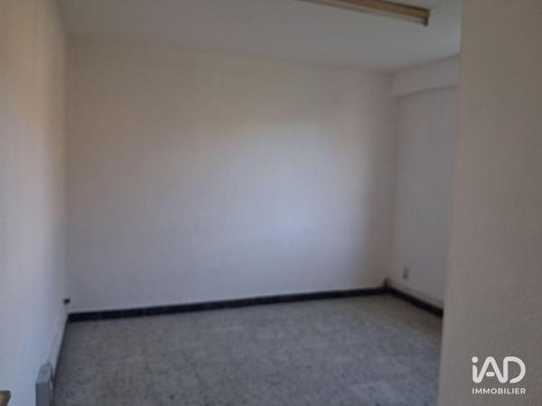 Maison à vendre 6 pièces 207 m² Saint-Girons