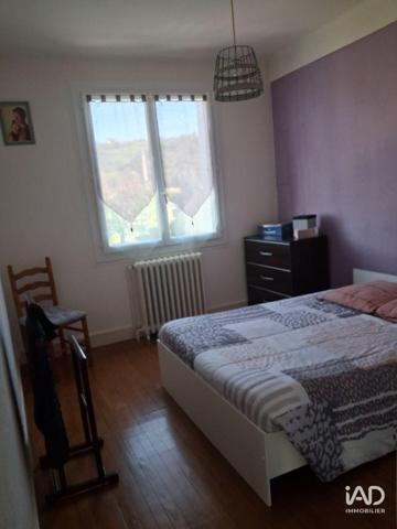 Maison à vendre 6 pièces 207 m² Saint-Girons