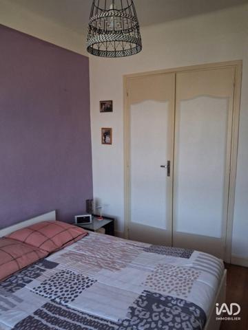 Maison à vendre 6 pièces 207 m² Saint-Girons