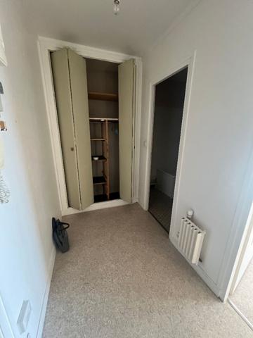 Appartement Orleans 1 pièce(s)