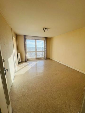 Appartement Orleans 1 pièce(s)