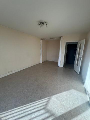 Appartement Orleans 1 pièce(s)