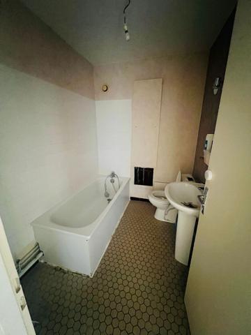 Appartement Orleans 1 pièce(s)