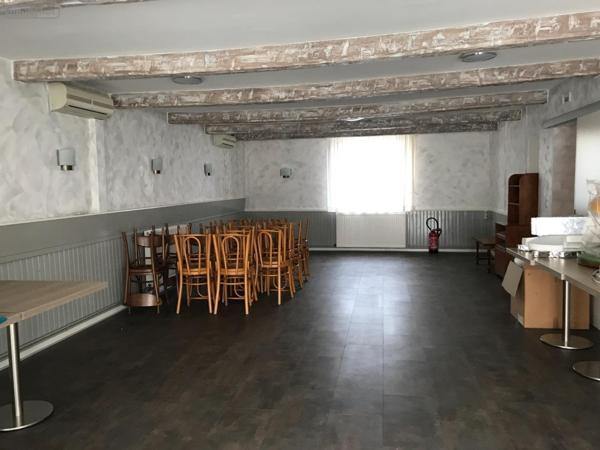 Maison à vendre à Foucherans dans le Jura (39100), ref : 39032-1030978-39032