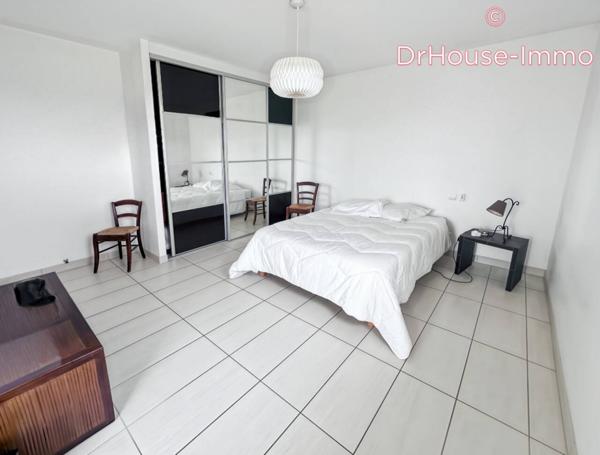 Maison à vendre 5 pièces de 210 m²