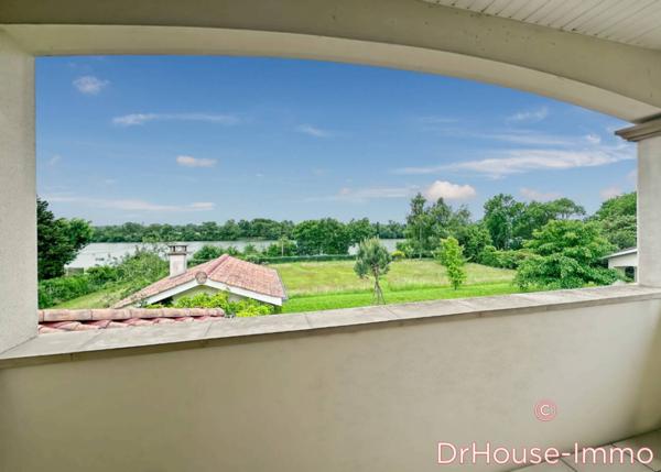 Maison à vendre 5 pièces de 210 m²