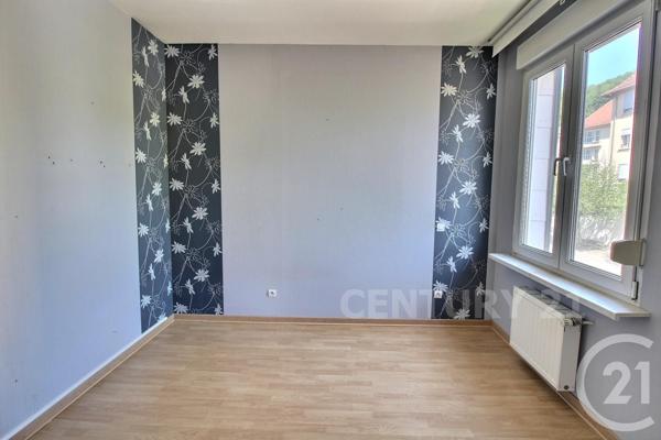 Maison à vendre  5 pièces - 89 m2 FALCK - 57