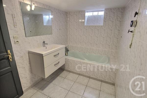 Maison à vendre  5 pièces - 89 m2 FALCK - 57