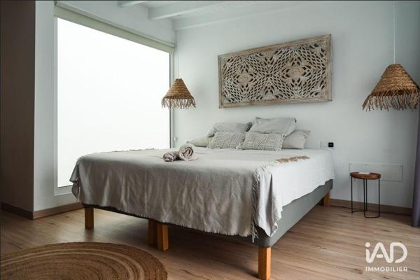 Appartement (neuf) à vendre 4 pièces 92 m² Villiers-sur-Marne