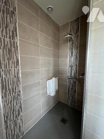 VENDS MAISON A PLERIN