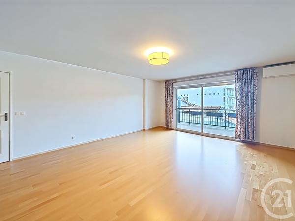 Appartement T3 à vendre  3 pièces - 83,07 m2 ARCACHON - 33