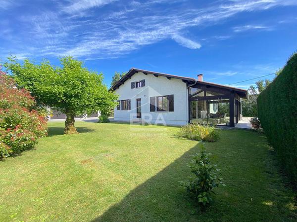 Maison Gujan Mestras 6 pièce(s) 200 m2