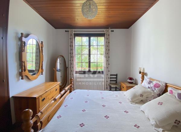 Maison Gujan Mestras 6 pièce(s) 200 m2