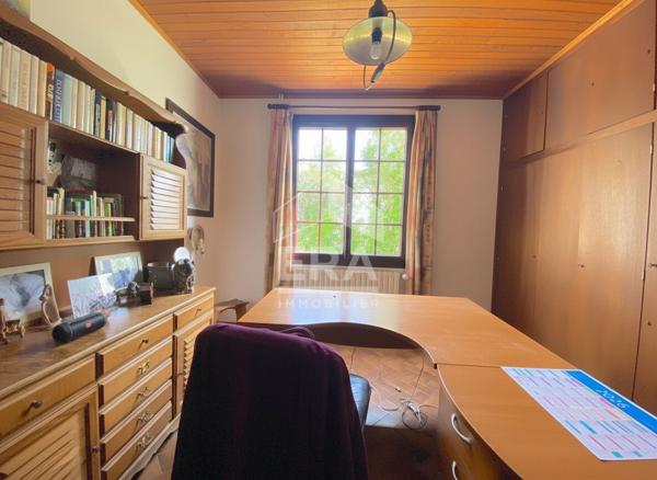 Maison Gujan Mestras 6 pièce(s) 200 m2