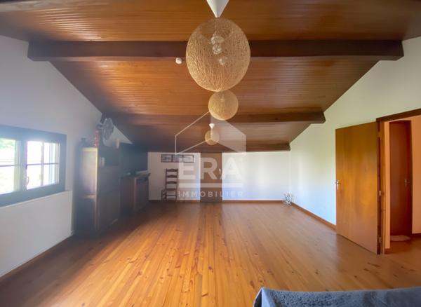 Maison Gujan Mestras 6 pièce(s) 200 m2