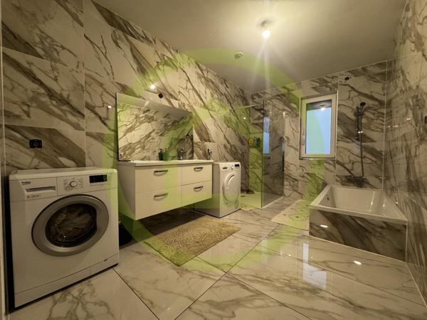 Maison à LEXY (54720)