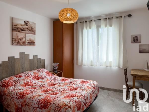 Maison à vendre 10 pièces 297 m² Saint-Genis-Laval