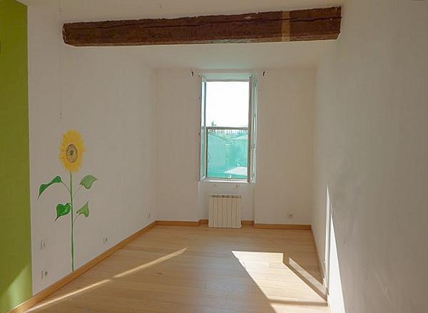 Maison Alzonne