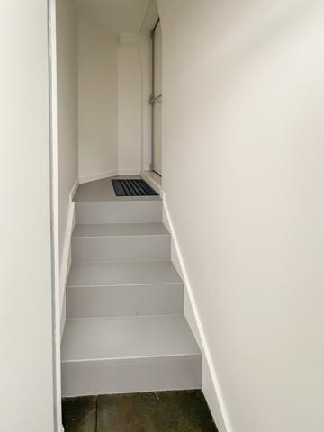 Paris 2ème - À LOUER - Local commercial haut de gamme de 280 m²