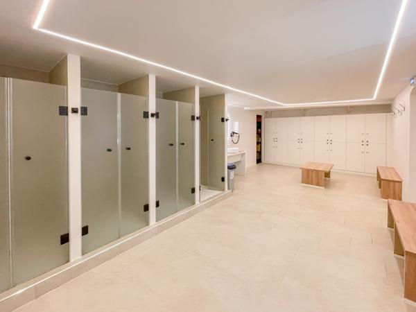 Paris 2ème - À LOUER - Local commercial haut de gamme de 280 m²