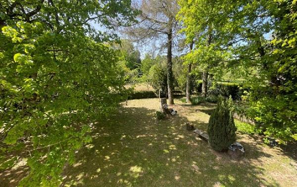 Vente Maison Verneuil-sur-vienne   