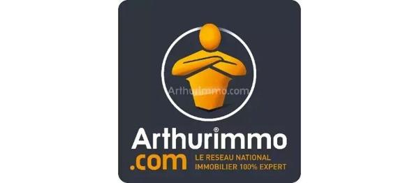 Vente Terrain 2500 m2 à Troarn