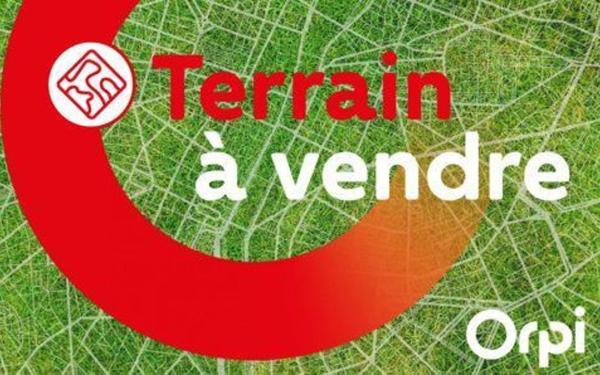 Terrain à vendre    Balagny-sur-Thérain