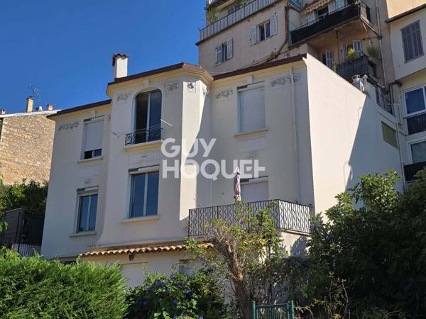 MAISON À VENDRE DE 6 PIÈCES DE 155,00 M²