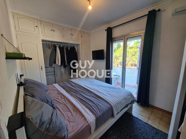 MAISON À VENDRE DE 6 PIÈCES DE 155,00 M²