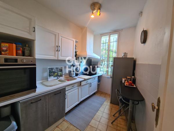 MAISON À VENDRE DE 6 PIÈCES DE 155,00 M²