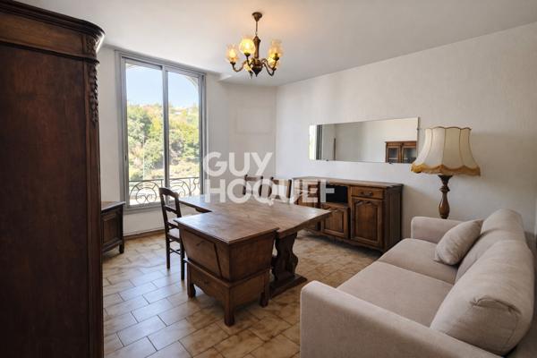 MAISON À VENDRE DE 6 PIÈCES DE 155,00 M²