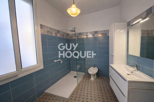 MAISON À VENDRE DE 6 PIÈCES DE 155,00 M²