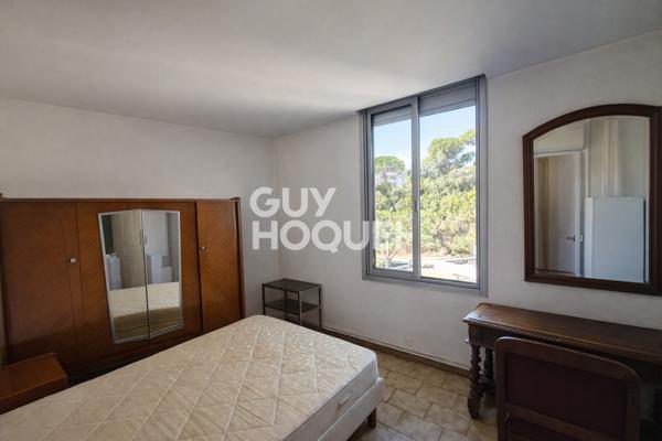 MAISON À VENDRE DE 6 PIÈCES DE 155,00 M²