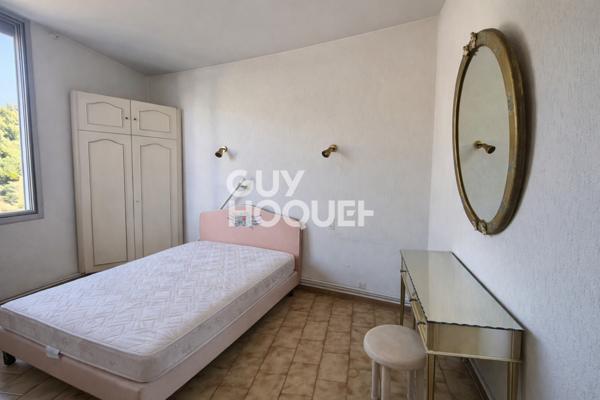 MAISON À VENDRE DE 6 PIÈCES DE 155,00 M²