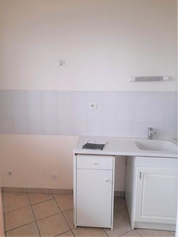 Appartement 1 pièce à louer