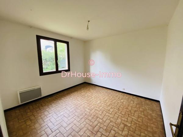 Maison à vendre 6 pièces de 110 m²