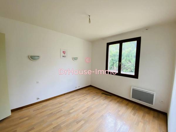 Maison à vendre 6 pièces de 110 m²