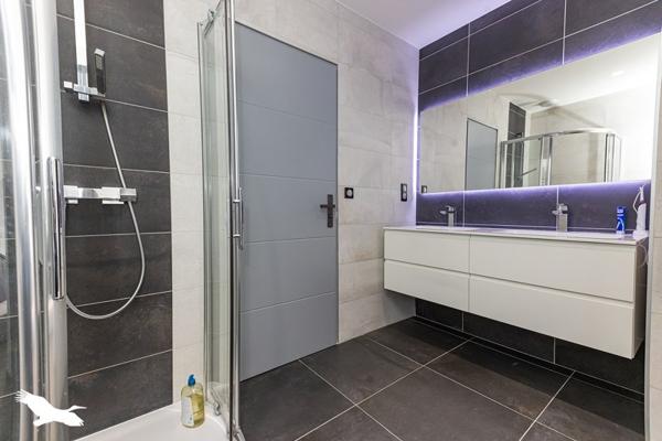 Maison à vendre |  Escoubès-Pouts |  4 pièces | 134 m²