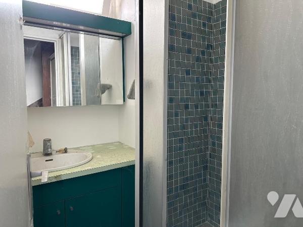Appartement duplex à vendre à Montmorency (95160) en Val-d'Oise (95), 5 pièces, 106 m2, 3 chambres