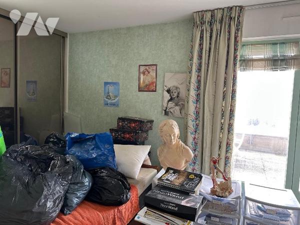 Appartement duplex à vendre à Montmorency (95160) en Val-d'Oise (95), 5 pièces, 106 m2, 3 chambres