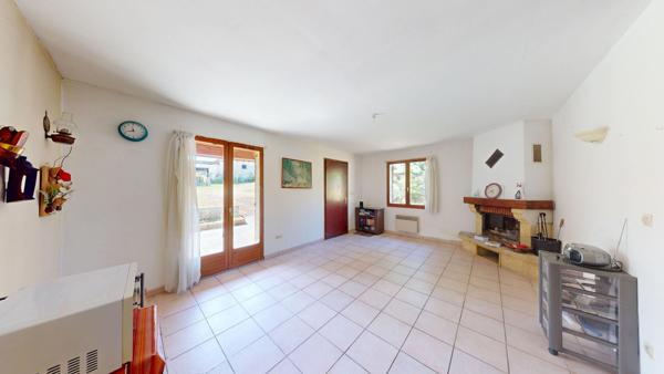 Maison secteur Saint Lys 3 pièce(s) 75 m2