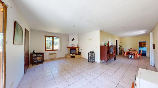 Maison secteur Saint Lys 3 pièce(s) 75 m2