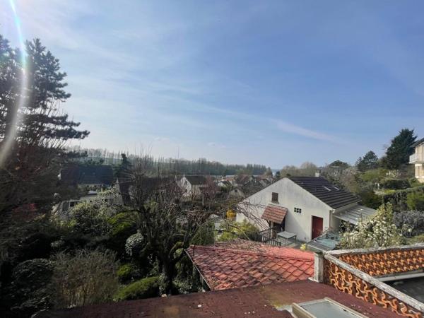 Vente / Maison