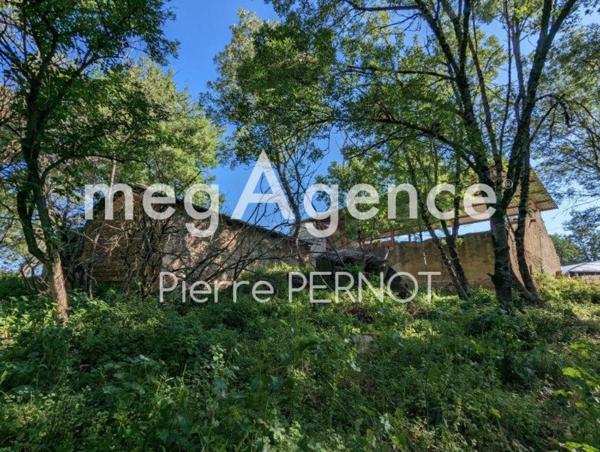 Maison à TECOU, 81600 - 9 pièces 460m²