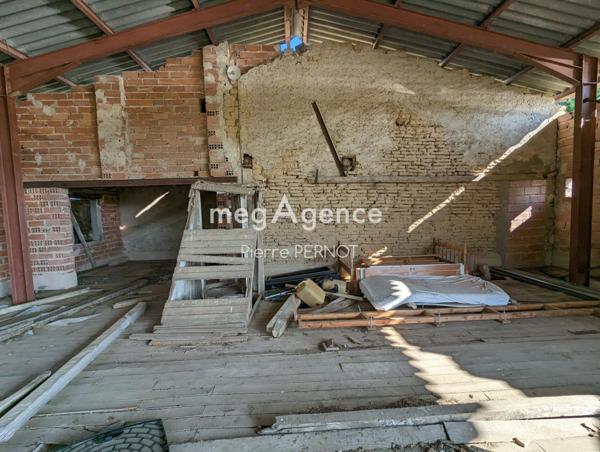 Maison à TECOU, 81600 - 9 pièces 460m²